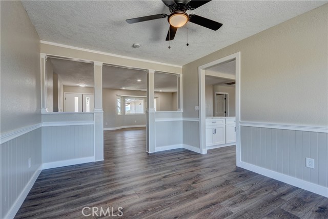 Detail Gallery Image 14 of 62 For 6572 Merced, Oak Hills,  CA 92344 - 4 Beds | 3 Baths