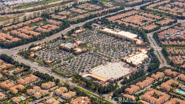 Detail Gallery Image 50 of 63 For 163 Rodeo, Irvine,  CA 92602 - 3 Beds | 2/1 Baths