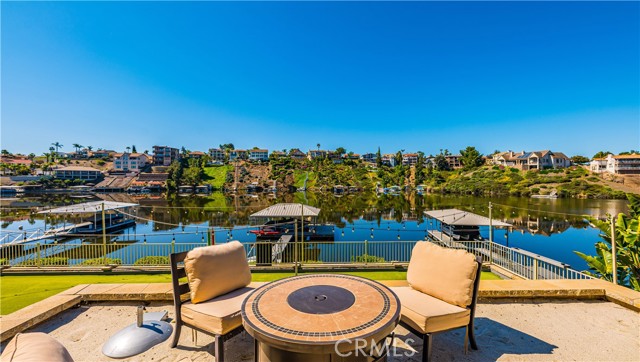 Detail Gallery Image 38 of 71 For 22601 Blue Teal, Canyon Lake,  CA 92587 - 3 Beds | 2/2 Baths