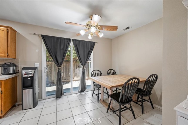 Detail Gallery Image 6 of 22 For 130 E Vintage St, Nipomo,  CA 93444 - 3 Beds | 2 Baths