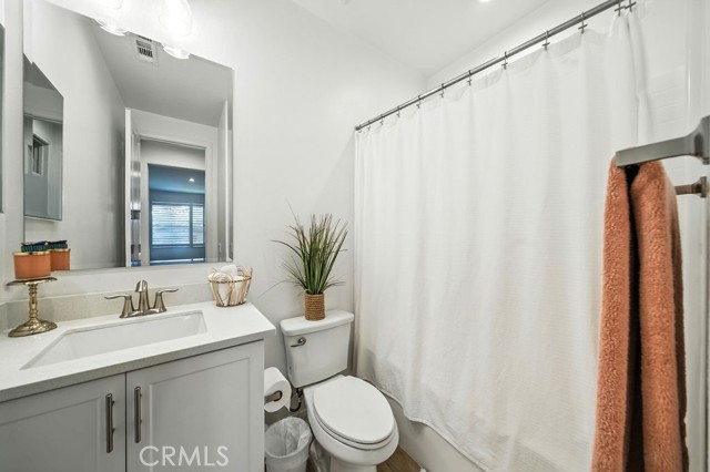 Detail Gallery Image 23 of 70 For 2428 Monroe Pl, Escondido,  CA 92027 - 4 Beds | 3/1 Baths