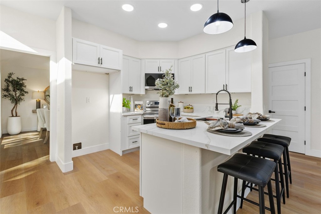 MLS #OC25270791 image #17