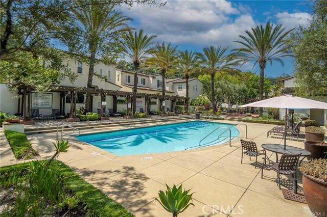 873 Terrace Lane W, Diamond Bar CA: https://media.crmls.org/medias/d4992bfa-91b7-47ad-8375-aebc609451e9.jpg