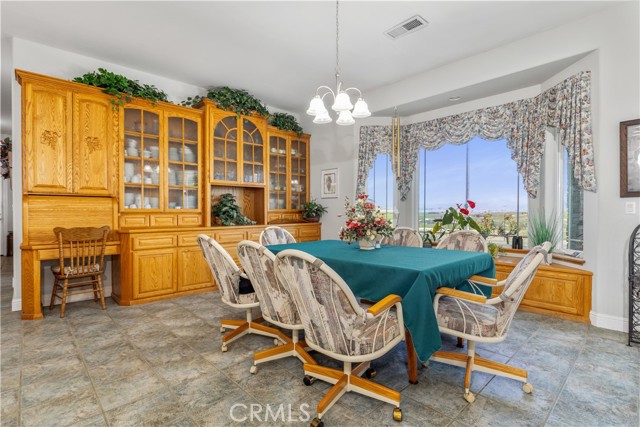 4995 Mill Road, Paso Robles CA: https://media.crmls.org/medias/d49934d1-1e02-4a77-ab74-8abce7ecb1a7.jpg