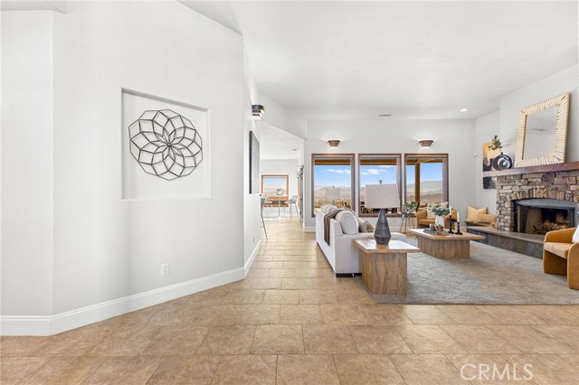 Detail Gallery Image 31 of 36 For 25340 Waldon Rd, Menifee,  CA 92584 - 4 Beds | 2/1 Baths