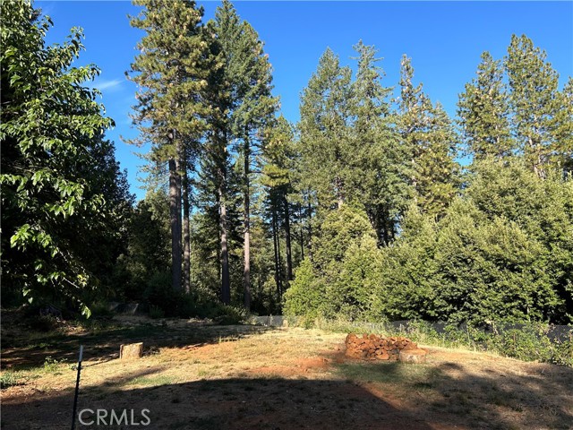 16116 Lovelock Road, Magalia CA: https://media.crmls.org/medias/d4994fab-93e7-4f74-b4d6-db6701d38800.jpg