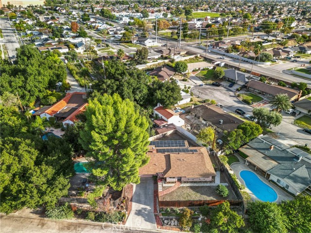 Detail Gallery Image 38 of 40 For 5693 Dumbarton Ave, San Bernardino,  CA 92404 - 3 Beds | 2 Baths