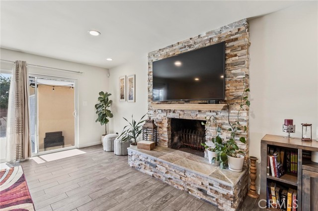 11131 Alburtis Avenue, Norwalk CA: https://media.crmls.org/medias/d499738c-d217-43fb-8982-4ec1fe5f33f4.jpg