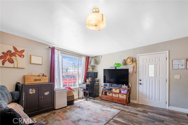Detail Gallery Image 28 of 32 For 802 Rama Dr., La Puente,  CA 91746 - 4 Beds | 2/1 Baths