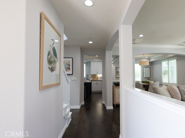 2015 Speyer Lane, Redondo Beach CA: https://media.crmls.org/medias/d4999901-0482-471f-8b69-6928d449381f.jpg
