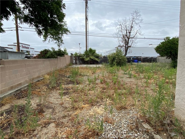 Detail Gallery Image 13 of 14 For 1054 N Euclid Ave, Upland,  CA 91786 - 3 Beds | 2 Baths