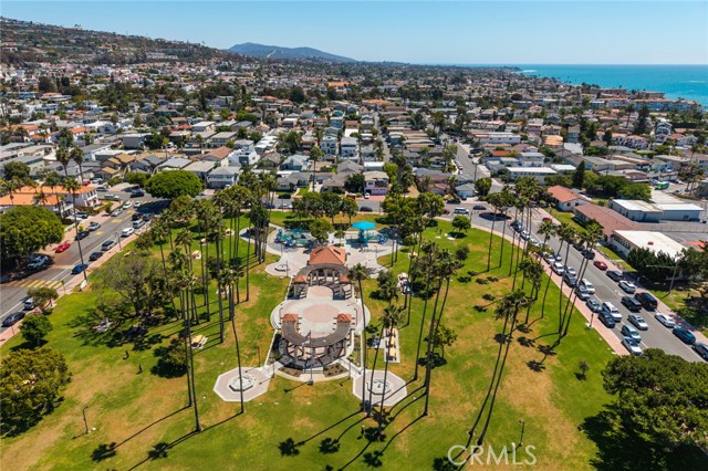 Detail Gallery Image 46 of 48 For 1412 Buena Vista #8,  San Clemente,  CA 92672 - 3 Beds | 2/1 Baths