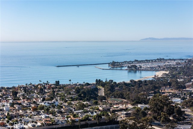4101 Calle Mayo, San Clemente CA: https://media.crmls.org/medias/d499bd35-f781-4a68-a622-cdaf56d1c2f4.jpg