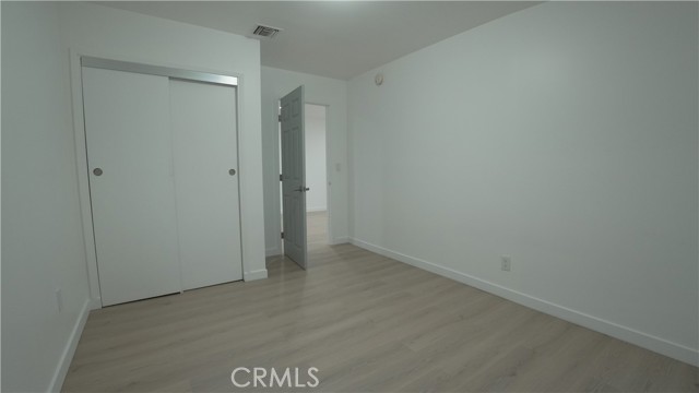 Detail Gallery Image 15 of 28 For 3724 Folsom St, Los Angeles,  CA 90063 - 2 Beds | 1 Baths