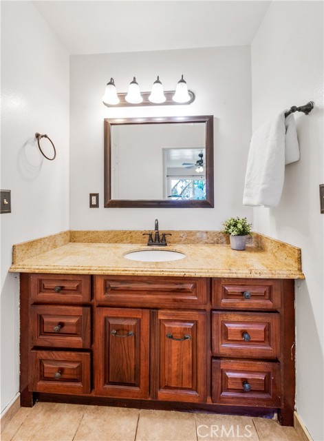 Detail Gallery Image 25 of 54 For 7081 Fulton Way, Stanton,  CA 90680 - 4 Beds | 2 Baths