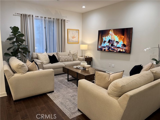 Detail Gallery Image 18 of 40 For 21 Gramercy #218,  Irvine,  CA 92612 - 2 Beds | 2/1 Baths