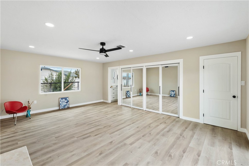 MLS #HD25237027 image #17