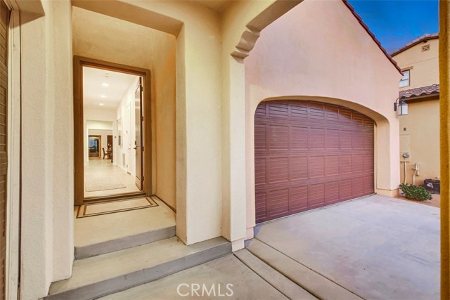 Detail Gallery Image 3 of 65 For 80430 Champions Way, La Quinta,  CA 92253 - 4 Beds | 3/1 Baths