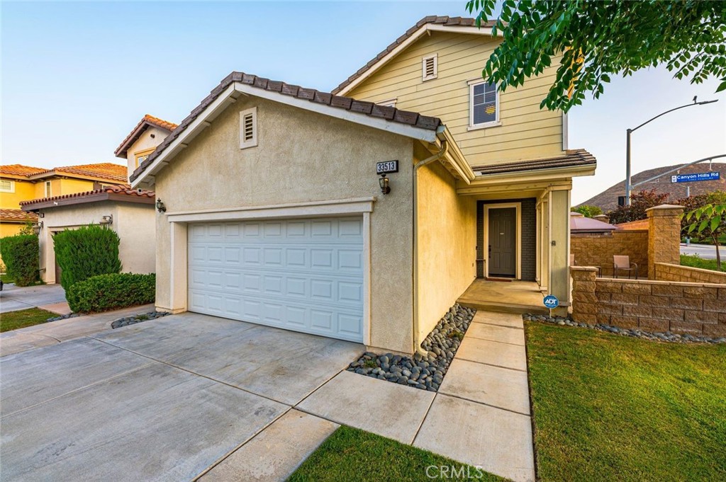 33513 Cedar Creek Lane