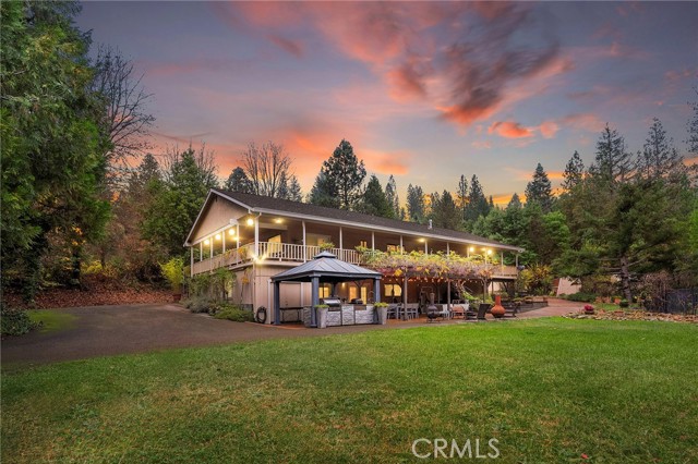 Front Image Thumbnail for CRSN25265425