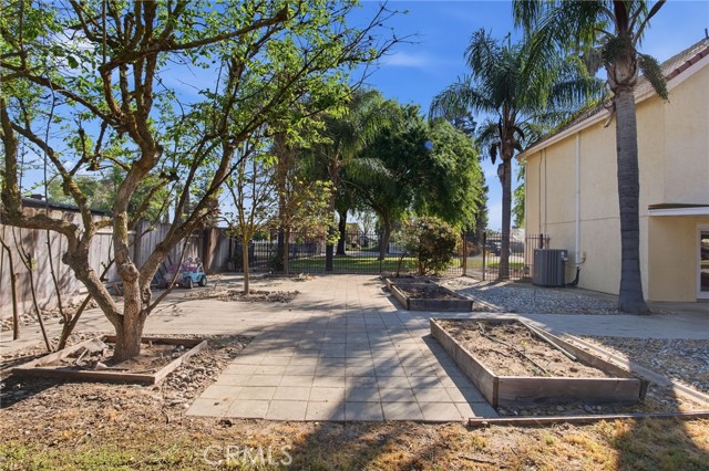 Detail Gallery Image 42 of 61 For 4316 Buckeye Ln, Atwater,  CA 95301 - 3 Beds | 3 Baths