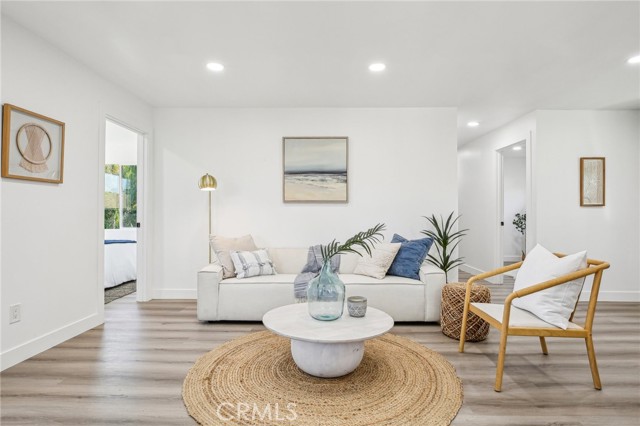 Front Image Thumbnail for CRAR25271743