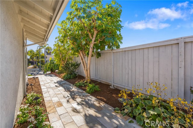 Detail Gallery Image 53 of 75 For 24561 Seth Cir, Dana Point,  CA 92629 - 3 Beds | 2 Baths