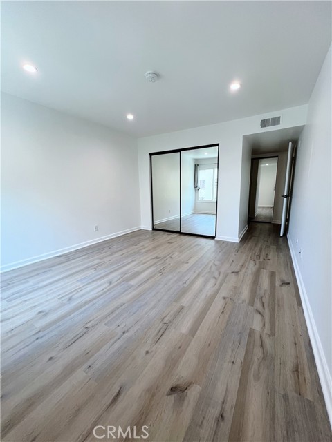 Detail Gallery Image 16 of 26 For 1940 N Highland Ave #25,  Los Angeles,  CA 90068 - 2 Beds | 2 Baths