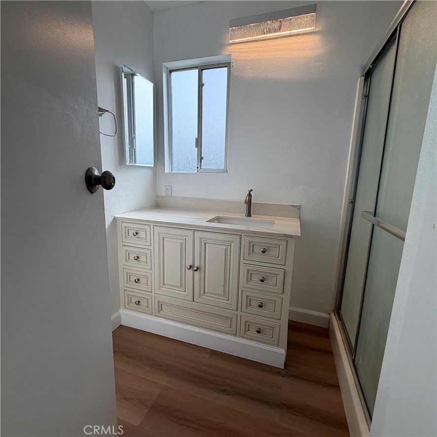 MLS #OC25257906 image #9