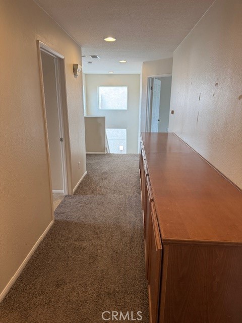 Detail Gallery Image 13 of 18 For 1577 Leland, Beaumont,  CA 92223 - 5 Beds | 3 Baths