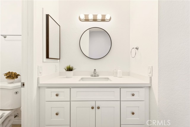 Detail Gallery Image 15 of 26 For 9680 Cabot Ct, Rancho Cucamonga,  CA 91737 - 2 Beds | 2 Baths