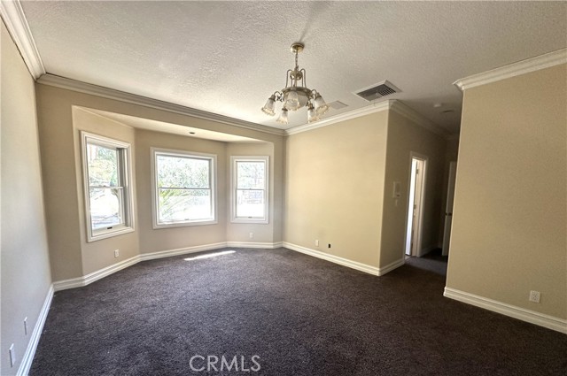 Detail Gallery Image 24 of 47 For 26050 Jan Valerie, Murrieta,  CA 92562 - 6 Beds | 4/1 Baths