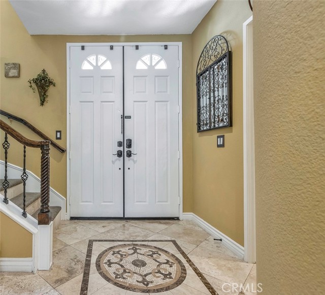 Detail Gallery Image 3 of 30 For 121 Pasto Rico, Rancho Santa Margarita,  CA 92688 - 2 Beds | 2/1 Baths