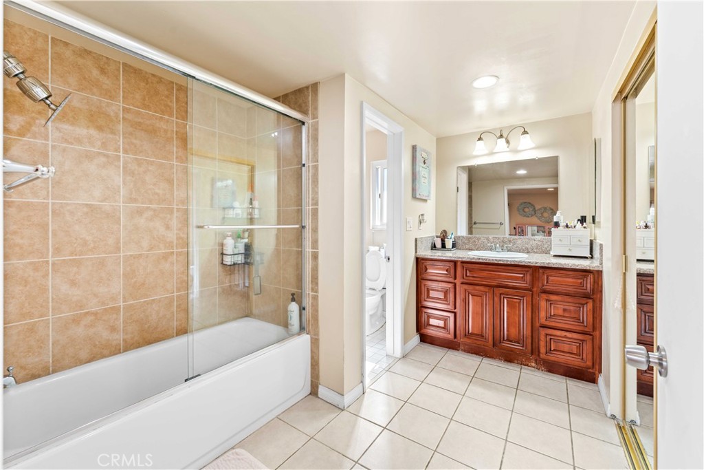 MLS #DW25238527 image #13