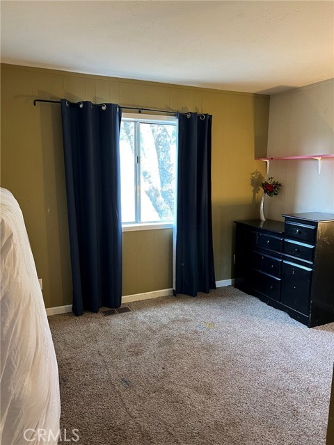 Detail Gallery Image 38 of 49 For 20250 Eastview Dr #7,  Tuolumne,  CA 95379 - 3 Beds | 2 Baths