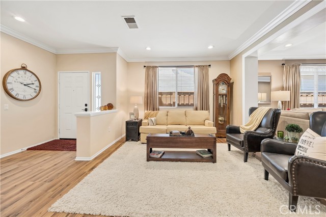 Detail Gallery Image 12 of 59 For 126 Mayfair Ln, Hemet,  CA 92545 - 2 Beds | 2 Baths