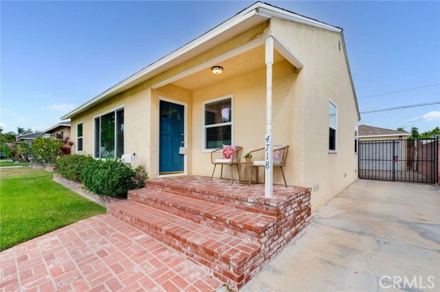 4718 Josie, Lakewood CA: https://media.crmls.org/medias/d49ae452-c956-44b8-955d-9e0eaa9dda1e.jpg