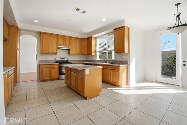 Detail Gallery Image 28 of 75 For 4614 Singing Wood, Rosemead,  CA 91770 - 4 Beds | 3 Baths