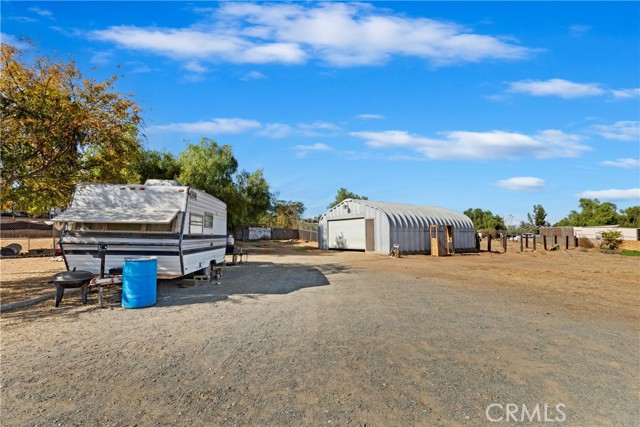 Detail Gallery Image 26 of 57 For 21850 Corson Ave, Perris,  CA 92570 - 4 Beds | 2 Baths