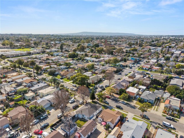 Detail Gallery Image 47 of 49 For 5500 California, Long Beach,  CA 90805 - 3 Beds | 1 Baths