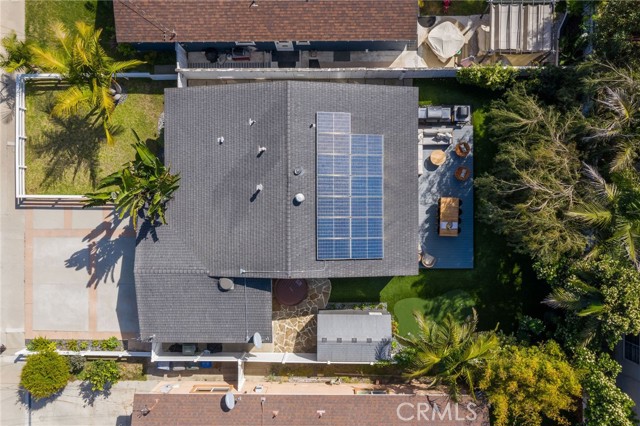 2402 Alvord Lane, Redondo Beach, California 90278, 3 Bedrooms Bedrooms, ,1 BathroomBathrooms,Residential,Sold,Alvord,SB22061532