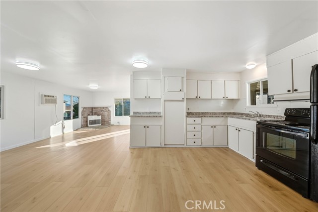 Detail Gallery Image 34 of 46 For 4265 Lakeshore Blvd #18,  Lakeport,  CA 95453 - 2 Beds | 2 Baths