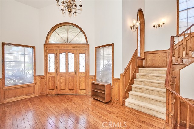 Detail Gallery Image 5 of 52 For 12646 Misty Pl, Cerritos,  CA 90703 - 5 Beds | 4 Baths