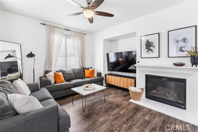 35729 Sundew Lane, Murrieta CA: https://media.crmls.org/medias/d49b3e3a-a2e4-4f73-8c8e-9b108bf45f5c.jpg