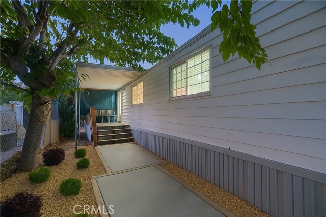 Detail Gallery Image 5 of 41 For 9426 Tamarisk #21,  Hesperia,  CA 92345 - 4 Beds | 2 Baths