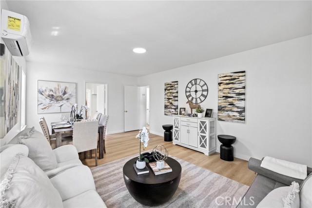 Detail Gallery Image 10 of 45 For 2100 W Valencia Dr, Fullerton,  CA 92833 - 3 Beds | 1 Baths