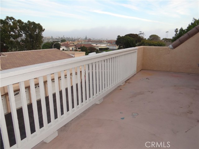 Detail Gallery Image 5 of 16 For 2902 Camino Capistrano 18b,  San Clemente,  CA 92672 - 3 Beds | 2 Baths