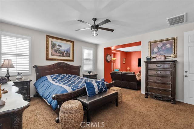1341 Stanfill Road, Palmdale CA: https://media.crmls.org/medias/d49ba89e-a3f4-4bc2-a01a-2f834c74c304.jpg
