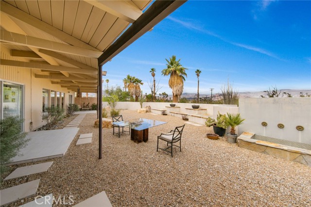 Detail Gallery Image 58 of 75 For 3876 Hopi Path, Borrego Springs,  CA 92004 - 3 Beds | 2/1 Baths