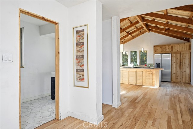 Detail Gallery Image 11 of 21 For 11651 Cerrito, Clearlake Oaks,  CA 95423 - 1 Beds | 1 Baths